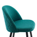 EEI-4526-TEA Decor/Furniture & Rugs/Counter Bar & Table Stools