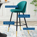 EEI-4526-TEA Decor/Furniture & Rugs/Counter Bar & Table Stools