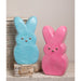 PE0441 Decor/Decorative Accents/Sculptures Figurines & Finials