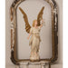 TD7680 Holiday/Christmas/Christmas Indoor Decor