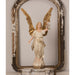 TD7680 Holiday/Christmas/Christmas Indoor Decor