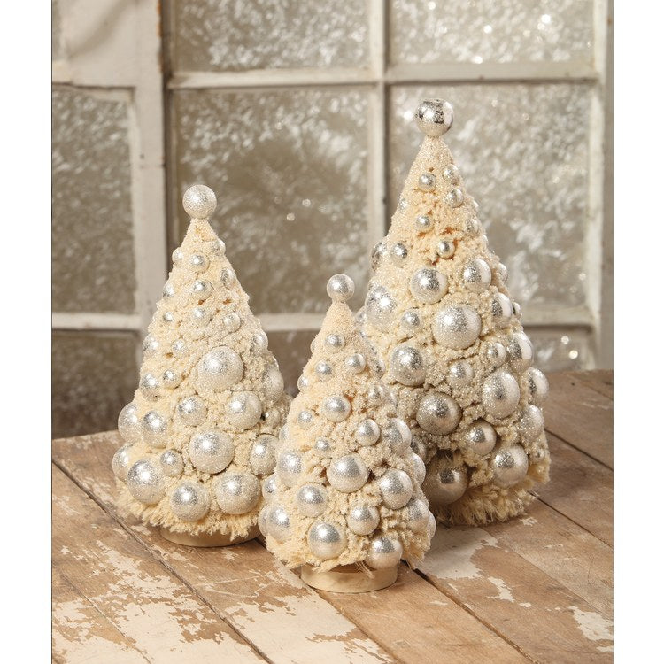 Product Image: LG1720 Holiday/Christmas/Christmas Indoor Decor
