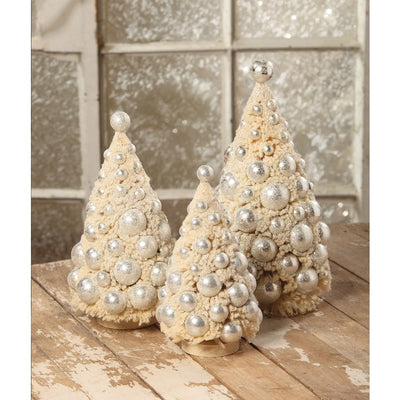 Product Image: LG1720 Holiday/Christmas/Christmas Indoor Decor
