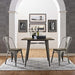 EEI-2751-GME-SET Decor/Furniture & Rugs/Chairs