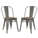 EEI-2751-GME-SET Decor/Furniture & Rugs/Chairs