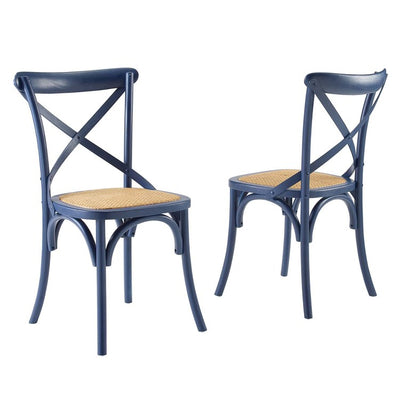 Product Image: EEI-3481-MID Decor/Furniture & Rugs/Chairs