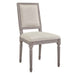 EEI-3501-BEI Decor/Furniture & Rugs/Chairs