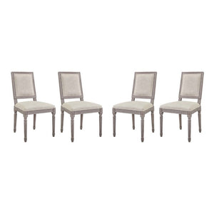 EEI-3501-BEI Decor/Furniture & Rugs/Chairs