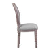 EEI-3468-LGR Decor/Furniture & Rugs/Chairs