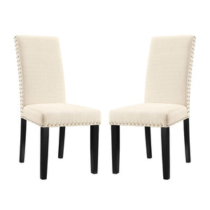 EEI-3551-BEI Decor/Furniture & Rugs/Chairs
