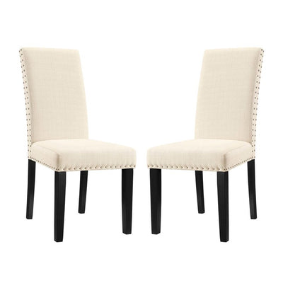 Product Image: EEI-3551-BEI Decor/Furniture & Rugs/Chairs