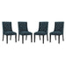 EEI-3558-AZU Decor/Furniture & Rugs/Chairs