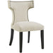 EEI-2741-BEI-SET Decor/Furniture & Rugs/Chairs