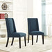 EEI-2748-AZU-SET Decor/Furniture & Rugs/Chairs