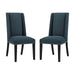 EEI-2748-AZU-SET Decor/Furniture & Rugs/Chairs