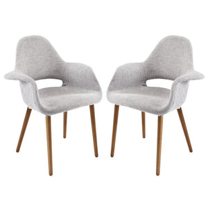 EEI-1329-LGR Decor/Furniture & Rugs/Chairs