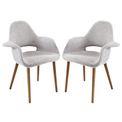 Product Image: EEI-1329-LGR Decor/Furniture & Rugs/Chairs