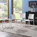 EEI-2425-WHI-SET Decor/Furniture & Rugs/Chairs