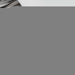 EEI-4841-LGR-WHI Outdoor/Patio Furniture/Outdoor Chairs