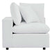 EEI-4907-WHI Outdoor/Patio Furniture/Outdoor Chairs