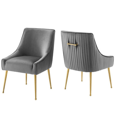 Product Image: EEI-4149-GRY Decor/Furniture & Rugs/Chairs