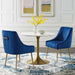 EEI-4149-NAV Decor/Furniture & Rugs/Chairs