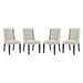 EEI-3558-BEI Decor/Furniture & Rugs/Chairs