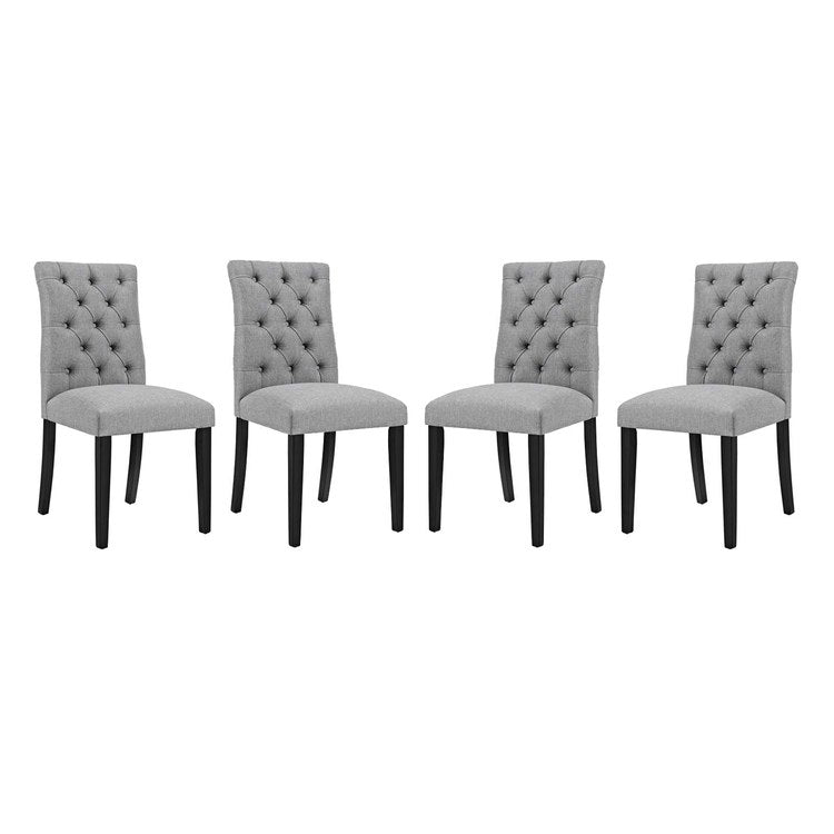 Product Image: EEI-3475-LGR Decor/Furniture & Rugs/Chairs