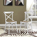EEI-3481-WHI Decor/Furniture & Rugs/Chairs