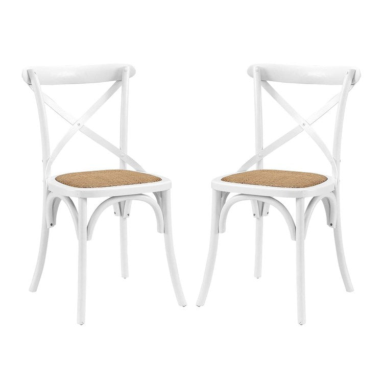 Product Image: EEI-3481-WHI Decor/Furniture & Rugs/Chairs