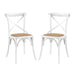 EEI-3481-WHI Decor/Furniture & Rugs/Chairs