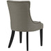 EEI-2743-GRA-SET Decor/Furniture & Rugs/Chairs