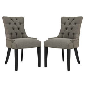 EEI-2743-GRA-SET Decor/Furniture & Rugs/Chairs
