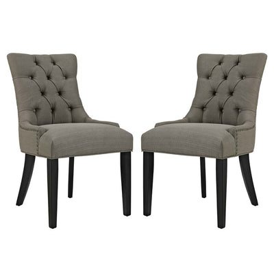 Product Image: EEI-2743-GRA-SET Decor/Furniture & Rugs/Chairs