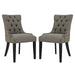 EEI-2743-GRA-SET Decor/Furniture & Rugs/Chairs