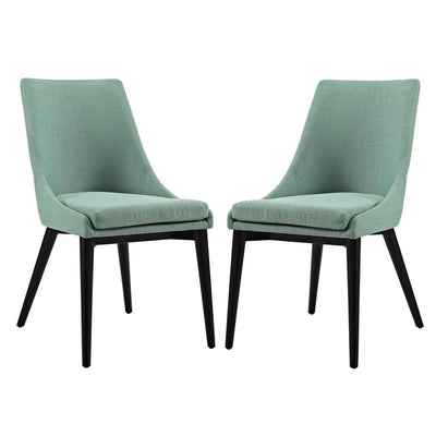 Product Image: EEI-2745-LAG-SET Decor/Furniture & Rugs/Chairs