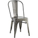 EEI-2749-GME-SET Decor/Furniture & Rugs/Chairs