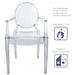 EEI-905-CLR Decor/Furniture & Rugs/Chairs