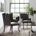 EEI-4292-GRY Decor/Furniture & Rugs/Chairs
