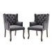 EEI-4292-GRY Decor/Furniture & Rugs/Chairs