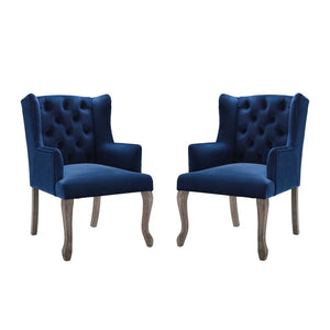 EEI-4292-NAV Decor/Furniture & Rugs/Chairs