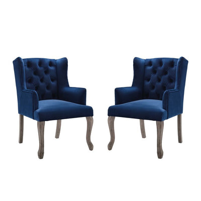 Product Image: EEI-4292-NAV Decor/Furniture & Rugs/Chairs