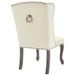 EEI-4293-IVO Decor/Furniture & Rugs/Chairs