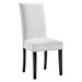 EEI-3779-WHI Decor/Furniture & Rugs/Chairs