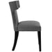 EEI-2741-GRY-SET Decor/Furniture & Rugs/Chairs