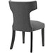 EEI-2741-GRY-SET Decor/Furniture & Rugs/Chairs