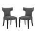 EEI-2741-GRY-SET Decor/Furniture & Rugs/Chairs