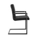 EEI-4522-BLK Decor/Furniture & Rugs/Chairs