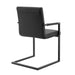 EEI-4522-BLK Decor/Furniture & Rugs/Chairs