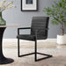 EEI-4522-BLK Decor/Furniture & Rugs/Chairs